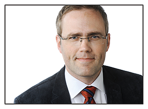 Dr.Hauke Stöwsand