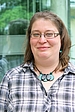 OEDP Lydia Bartmann