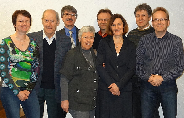 KT 2014 Karlsfeld