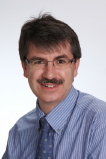 adrian heim 2009 01