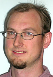 thamberger