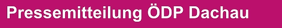 Header Pressemitteilung