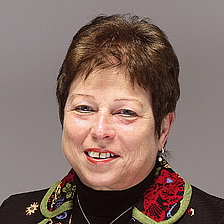elisabeth kappes