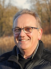 Marco Brandstetter