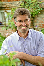OEDP Paul Boeller