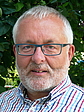 georg weigl