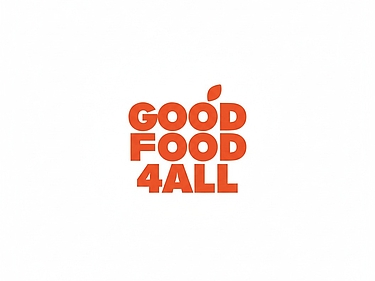 Good Food 4All Good Food 4All