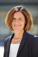 OEDP Mechthild Hofner