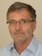 Hans Wessner