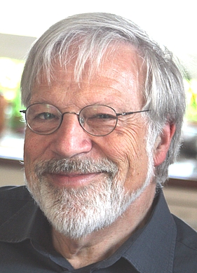 Werner Wolf
